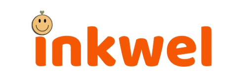 Inkwel