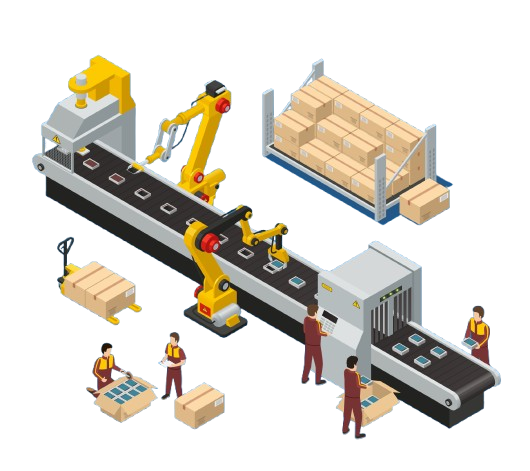 Home 19454 removebg preview