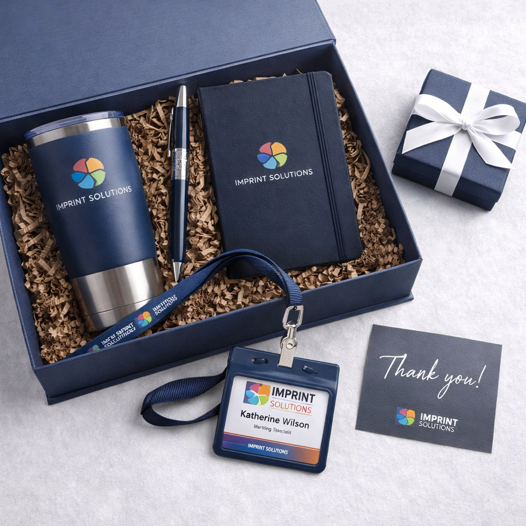 Home Corporate Gifting