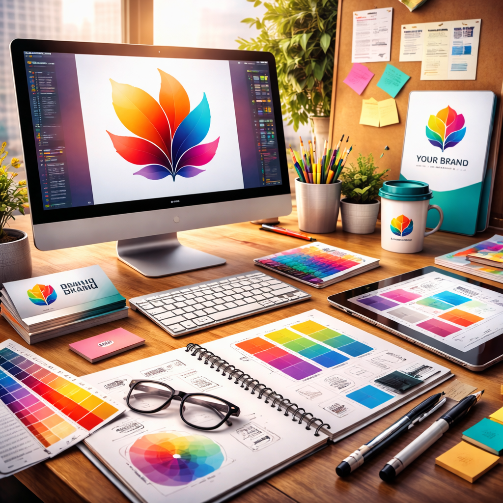 chatgpt image mar 25, 2026, 03 05 27 pm