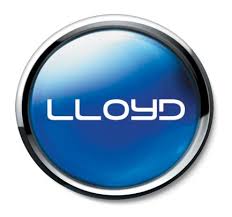 Home LLoyd