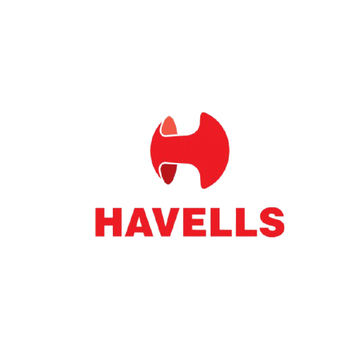 Home hvells logo removebg preview